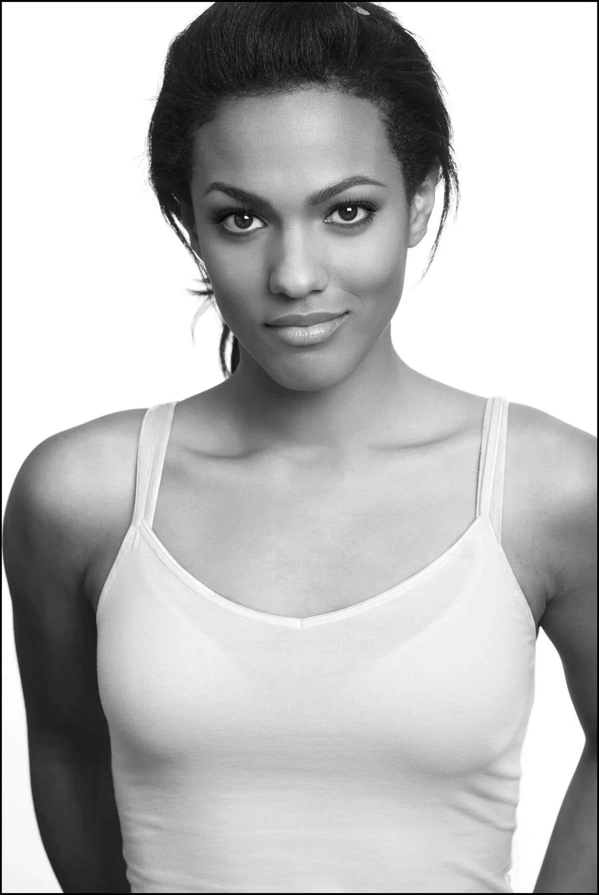 Freema Agyeman picture 1 of 1
