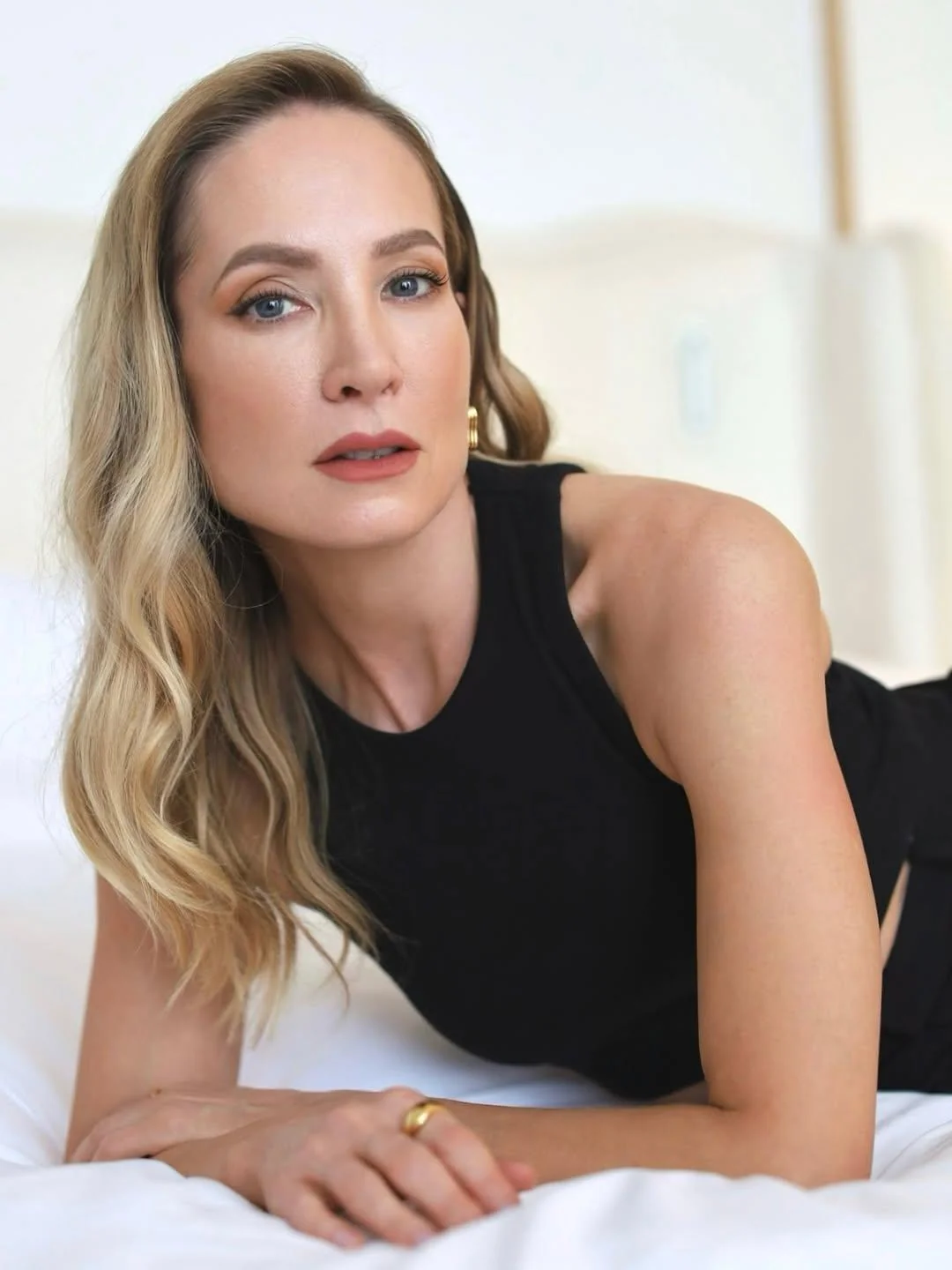 Jo Froggatt picture 1 of 1