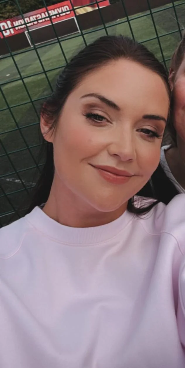 Jacqueline jossa picture 1 of 1