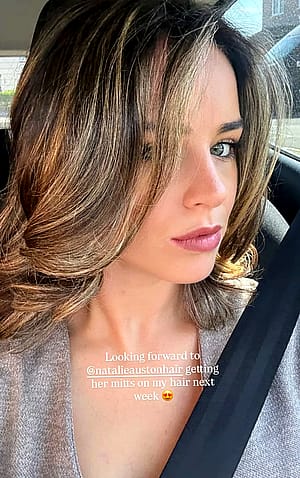 Georgia may foote'