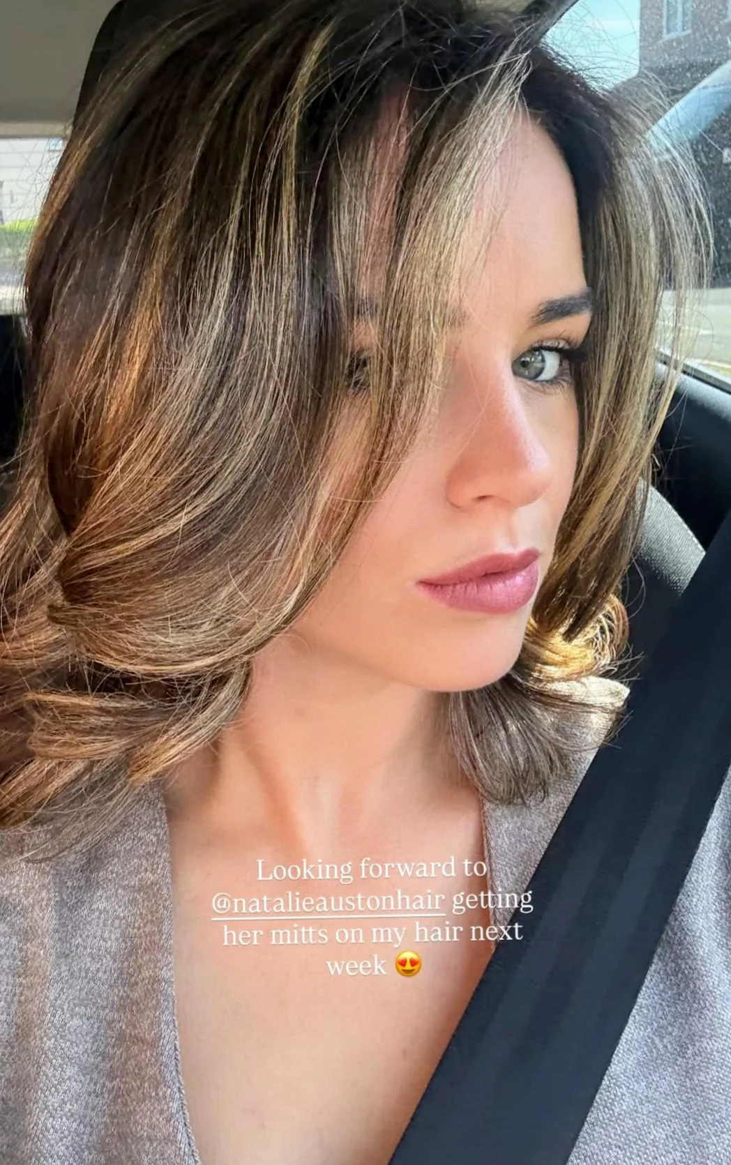 Georgia may foote picture 1 of 1