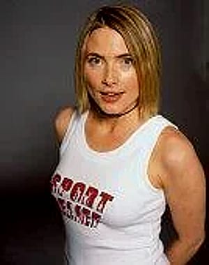 Lisa Rogers'