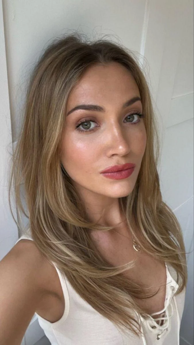 Tilly Keeper picture 1 of 1