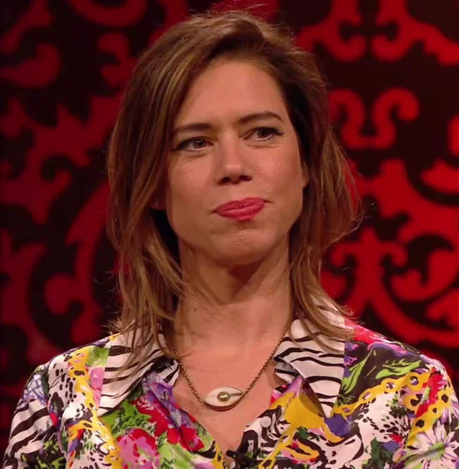 Lou Sanders picture 2 of 3