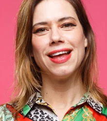 Lou Sanders picture 3 of 3