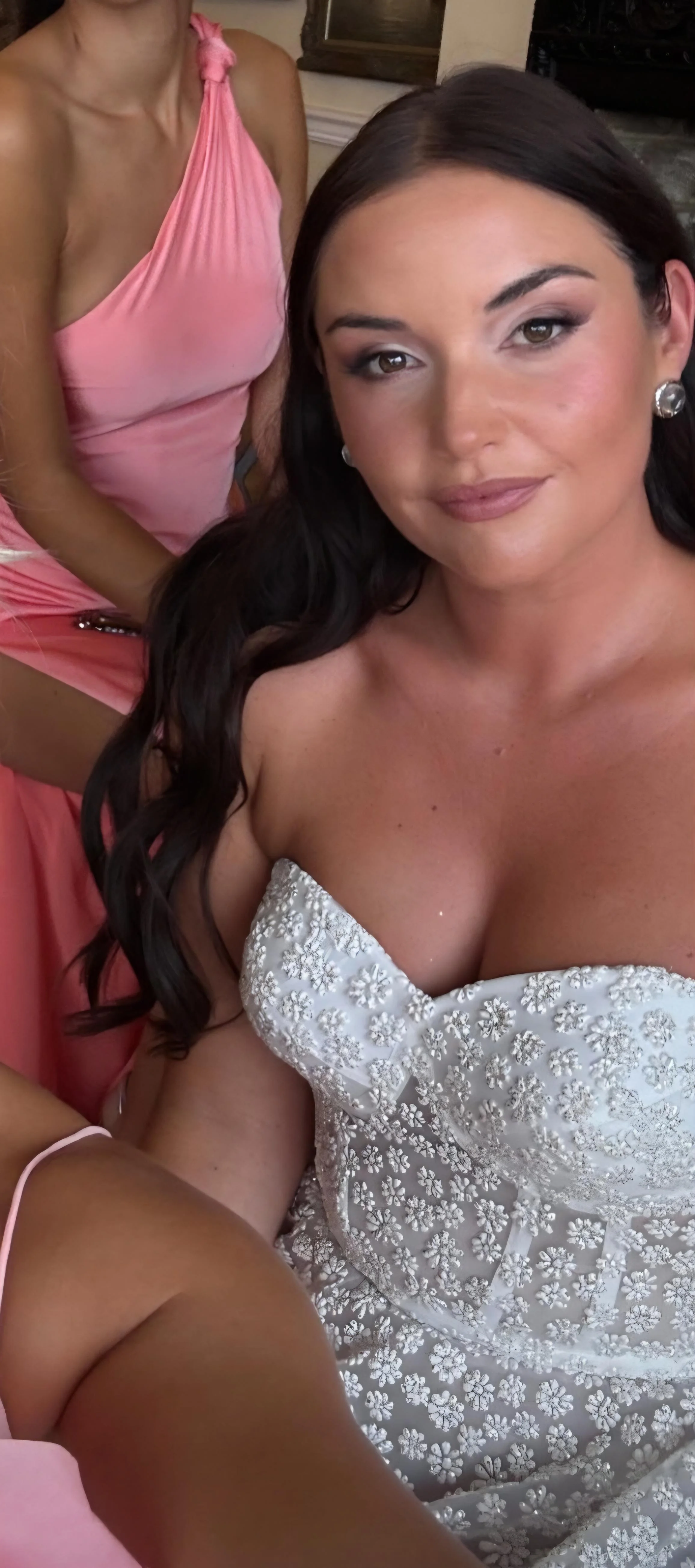 Jac Jossa picture 1 of 1