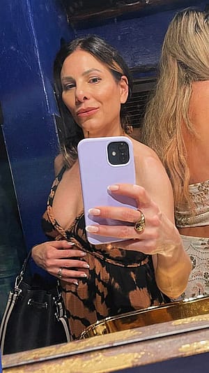 Lucrezia Millarini'
