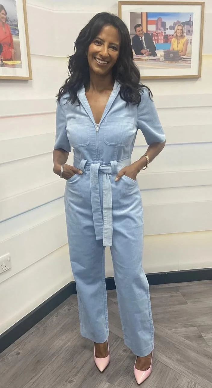 Ranvir Singh picture 1 of 1