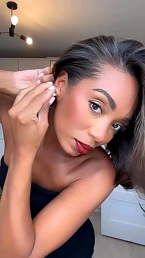 Zaraah Abrahams'