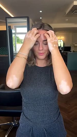 Georgia may foote'