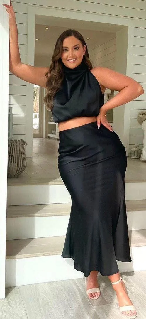 Jacqueline jossa picture 1 of 1