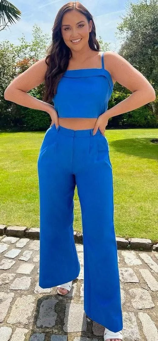 Jacqueline jossa picture 1 of 1