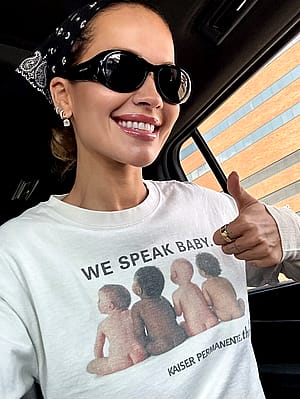 Rita Ora'