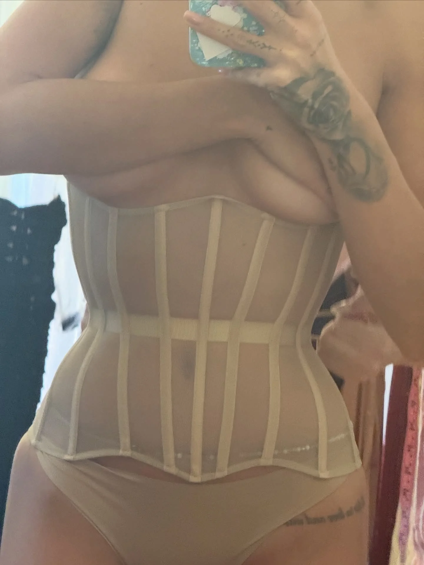 Rita Ora picture 3 of 5