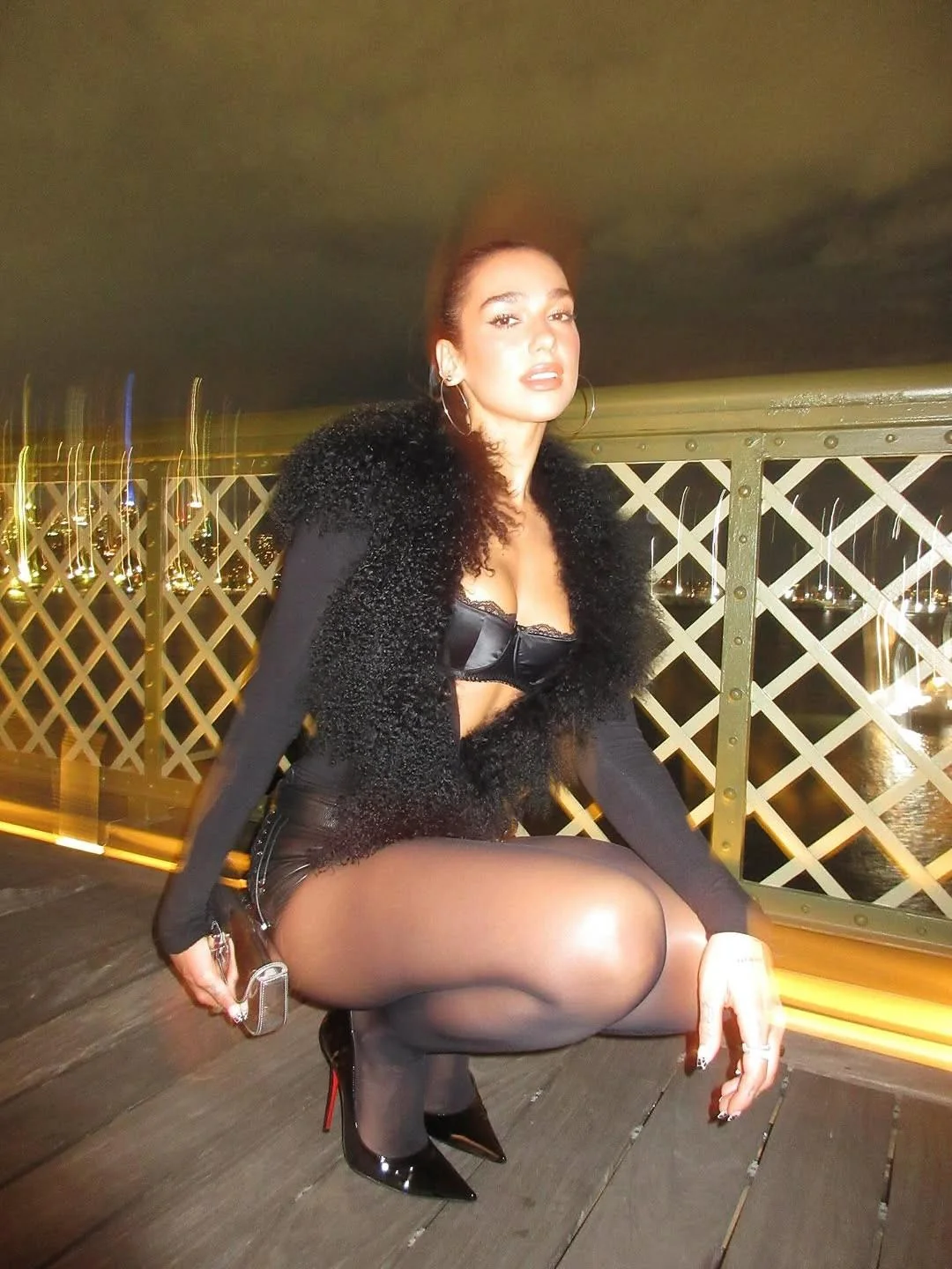 Dua Lipa picture 2 of 5
