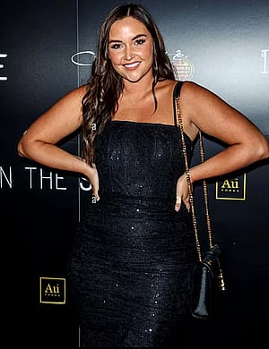 Jac Jossa'