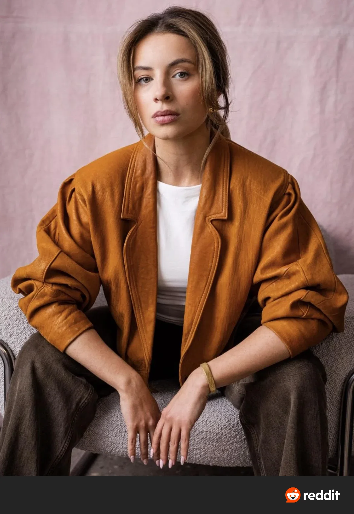 Charlotte Jordan picture 1 of 1