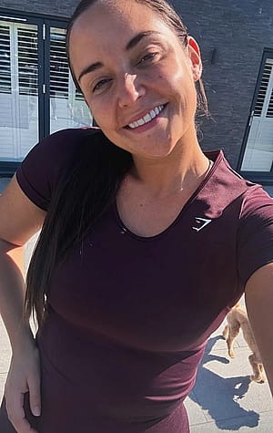 Jac Jossa'