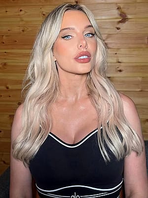 Helen Flanagan'