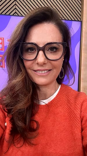 Jemma Forte'