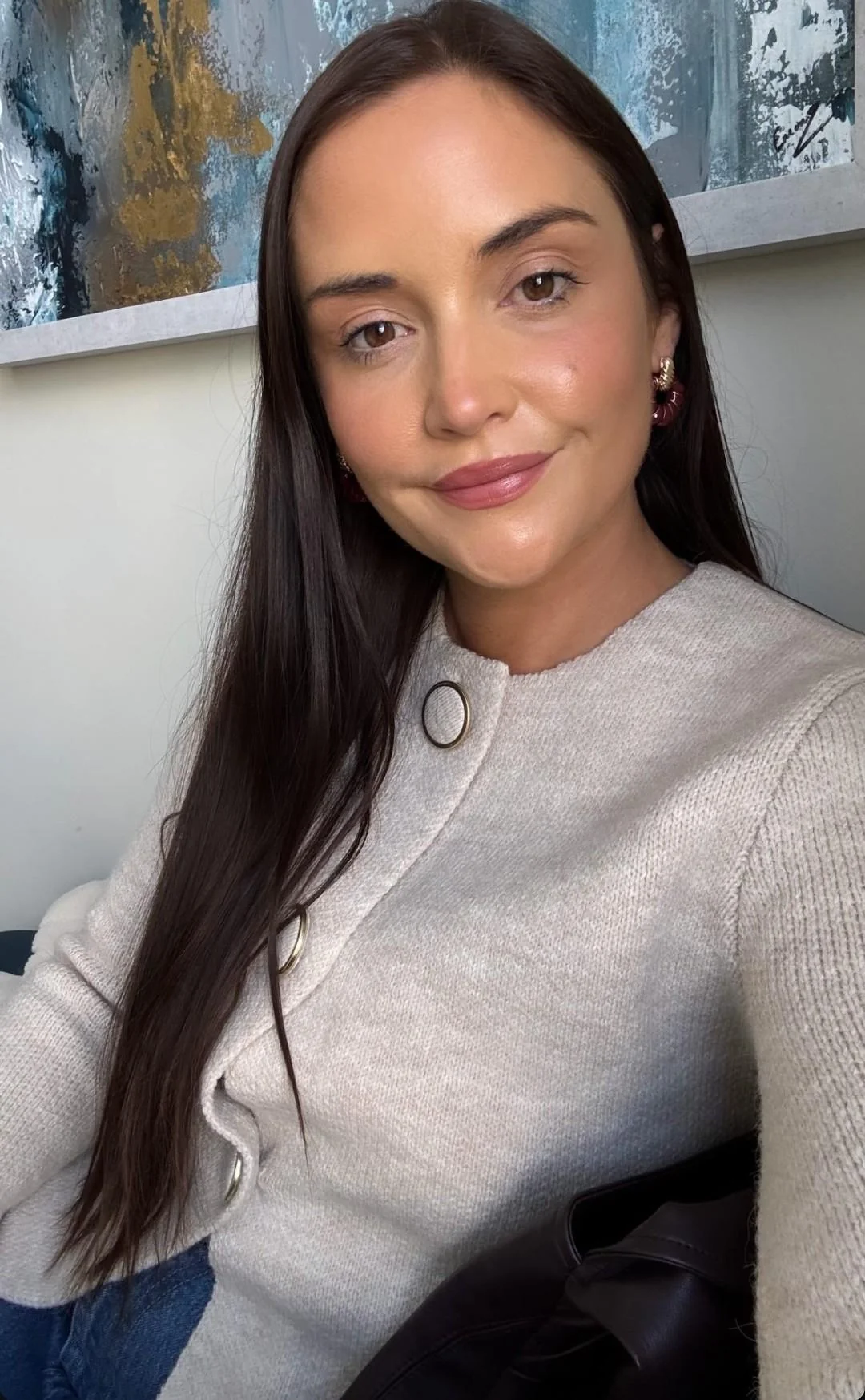 Jacqueline jossa picture 1 of 1