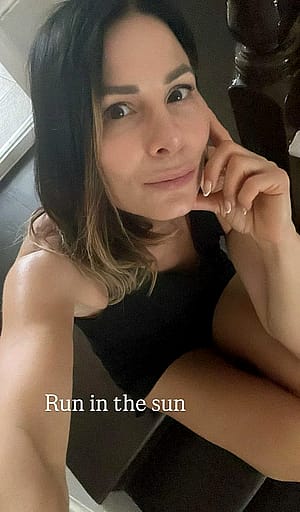 Lucrezia Millarini'