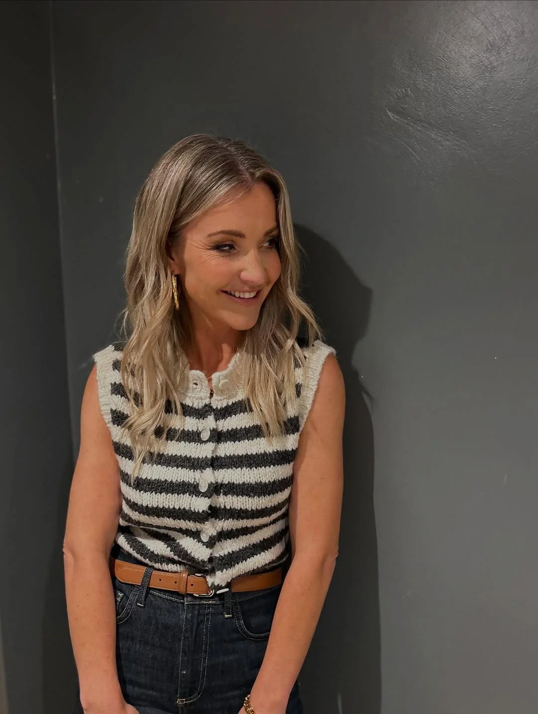 Helen Skelton picture 5 of 6