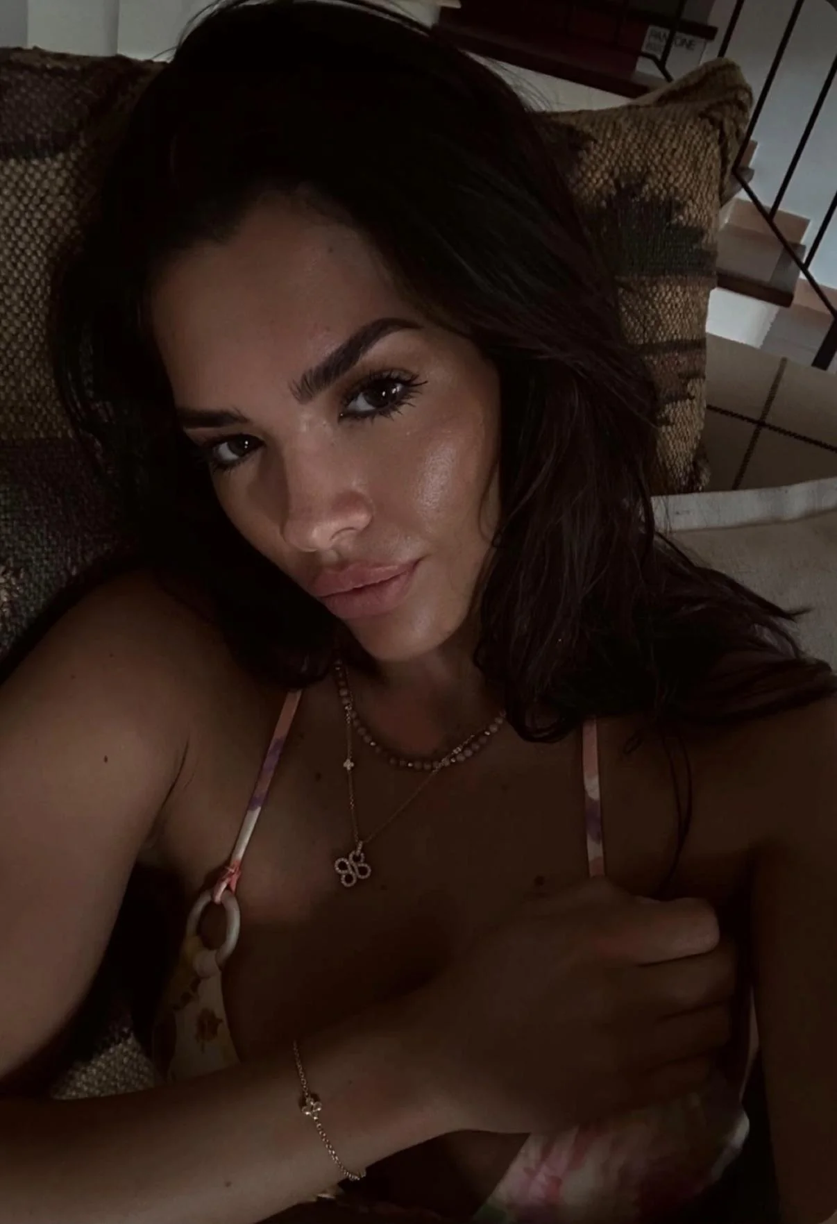 Gemma Owen picture 1 of 1
