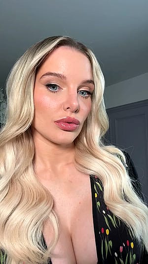 Helen Flanagan'