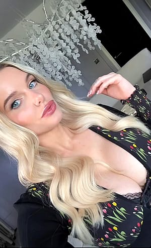 Helen Flanagan'