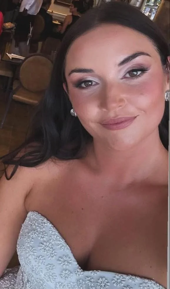 Jacqueline jossa picture 1 of 1
