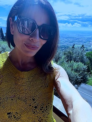 Lucrezia Millarini'