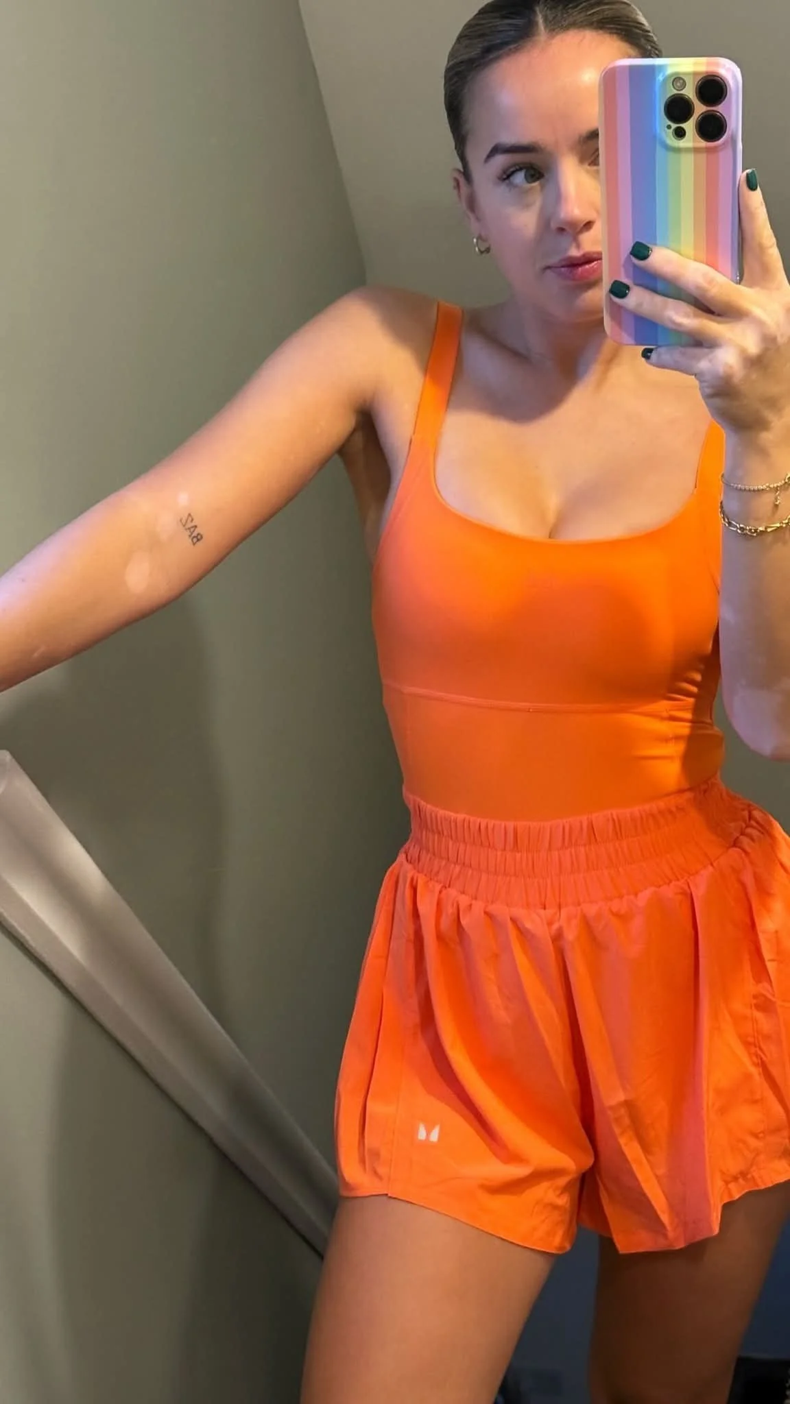 Georgia may foote picture 2 of 2