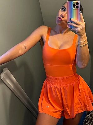 Georgia may foote'