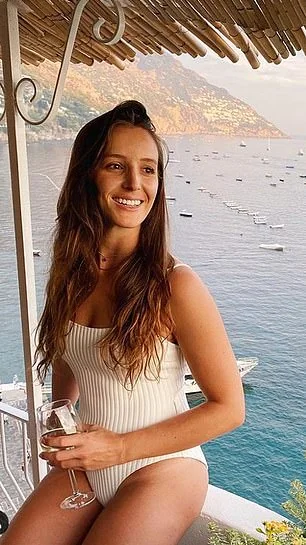 Laura Robson picture 2 of 2