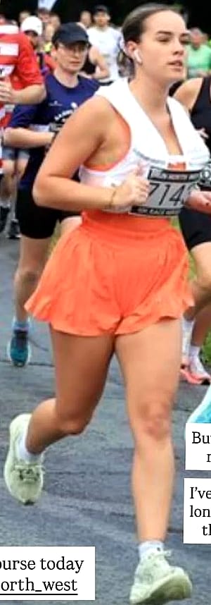 Georgia may foote'