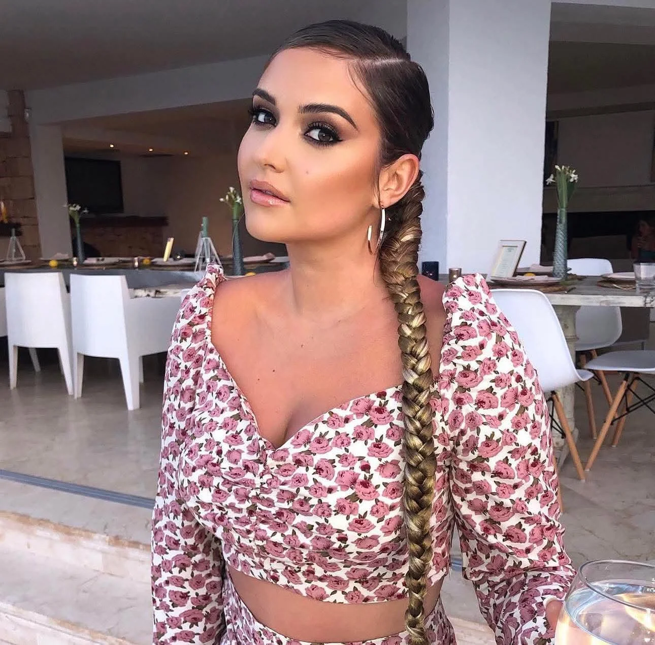 Jacqueline jossa picture 1 of 1