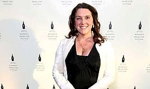Bettany Hughes'