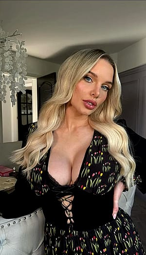 Helen Flanagan'