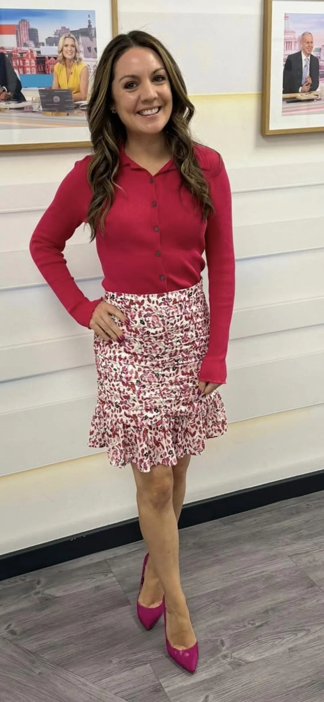Laura tobin picture 1 of 1