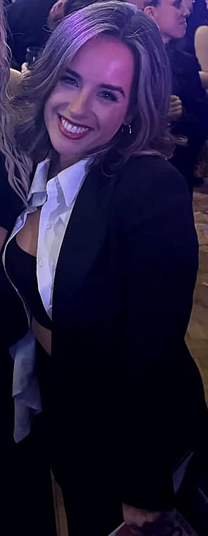 Georgia may foote'