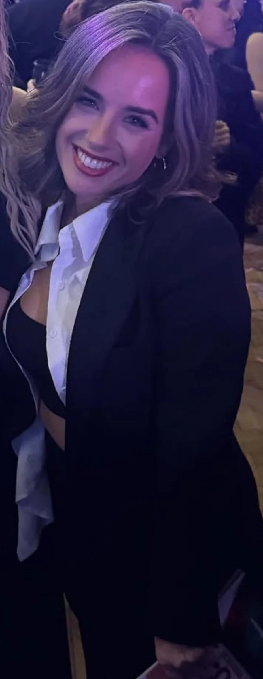 Georgia may foote picture 1 of 1