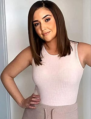 Jacqueline jossa'