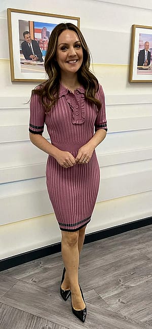 Laura tobin'