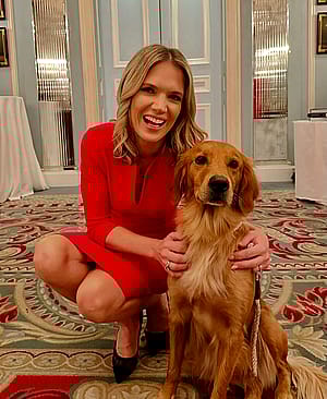 Charlotte Hawkins'