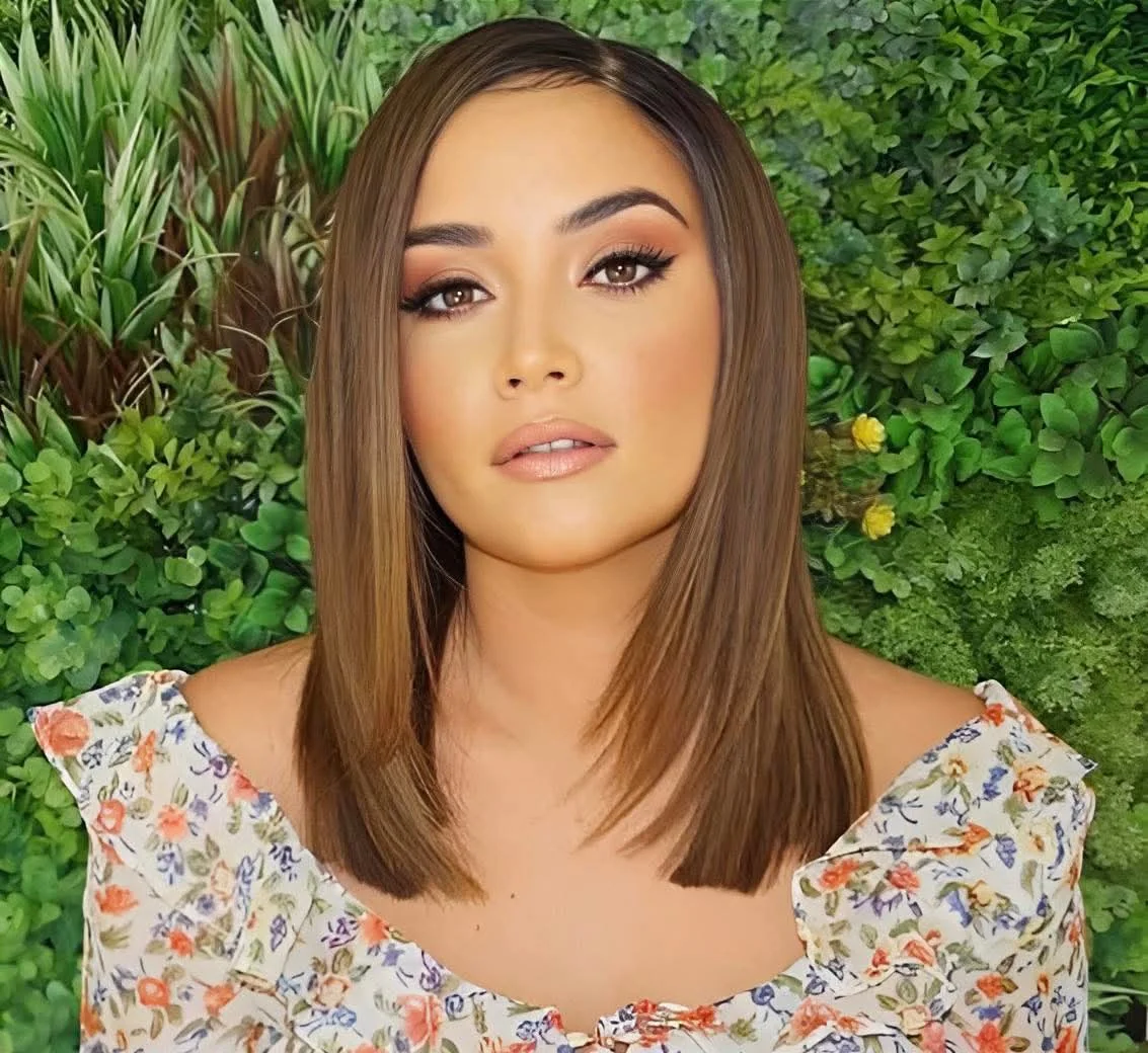 Jacqueline jossa picture 2 of 2