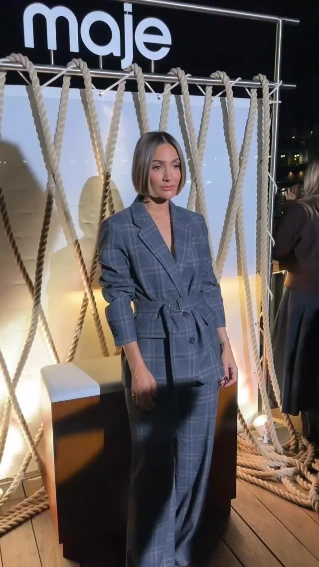 Frankie Bridge picture 3 of 5