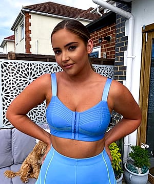 Jac Jossa'