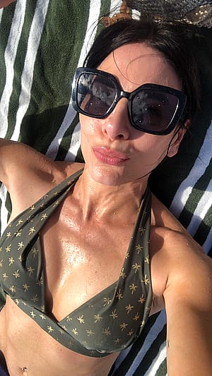 Lucrezia Millarini'