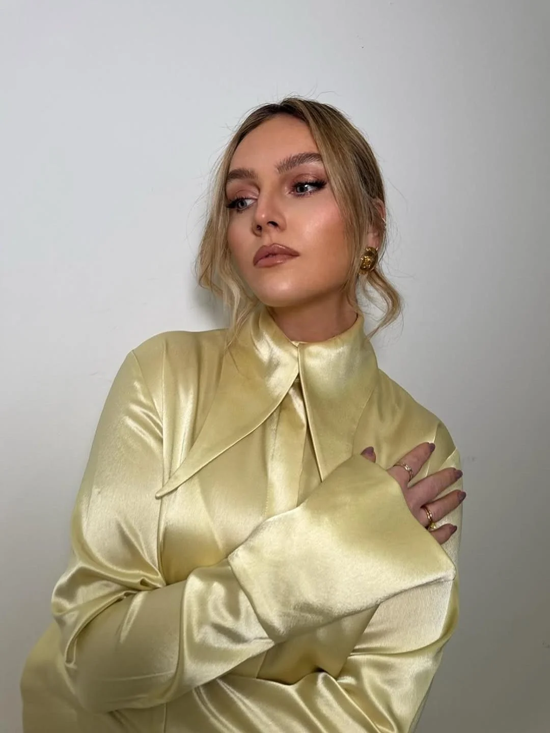 Perrie Edwards picture 2 of 3